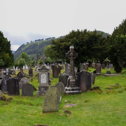 irland rundreise 2025_51